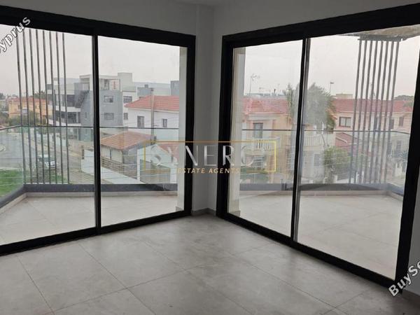 2 bedroom apartment for sale pano lakatamia nicosia 8620836 image 15854694