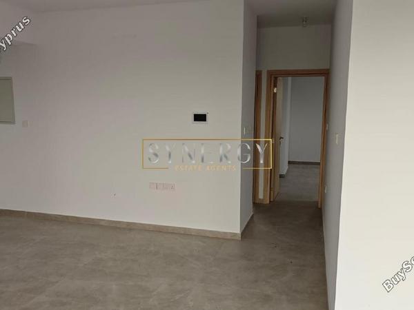 2 bedroom apartment for sale pano lakatamia nicosia 8620836 image 15854696