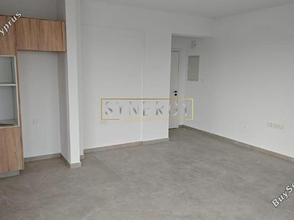 2 bedroom apartment for sale pano lakatamia nicosia 8620836 image 15854697