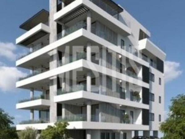 2 bedroom apartment for sale panthea limassol 1685836 image 10526918