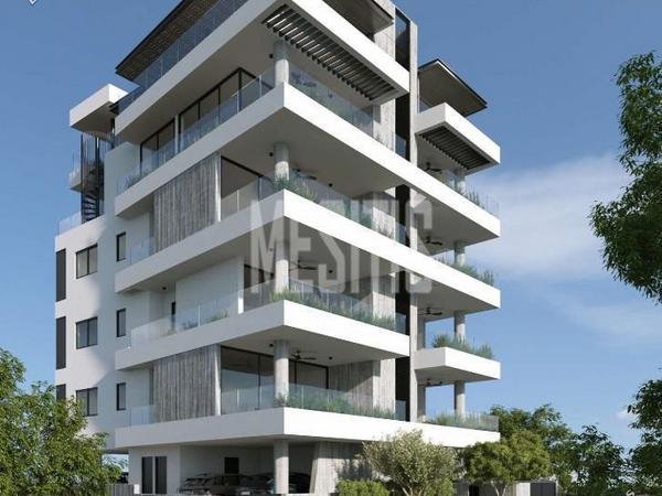 2 bedroom apartment for sale panthea limassol 1685836 image 10526919