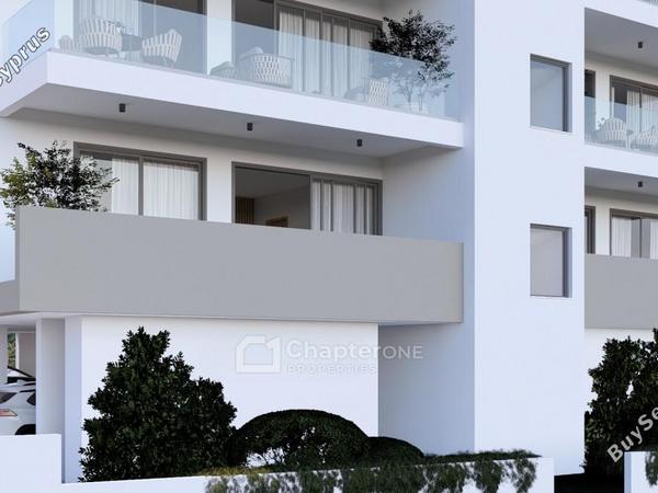 2 bedroom apartment for sale paphos municipality paphos 8346836 image 14740292