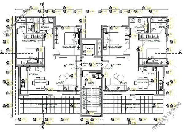 2 bedroom apartment for sale paphos municipality paphos 8346836 image 14740295