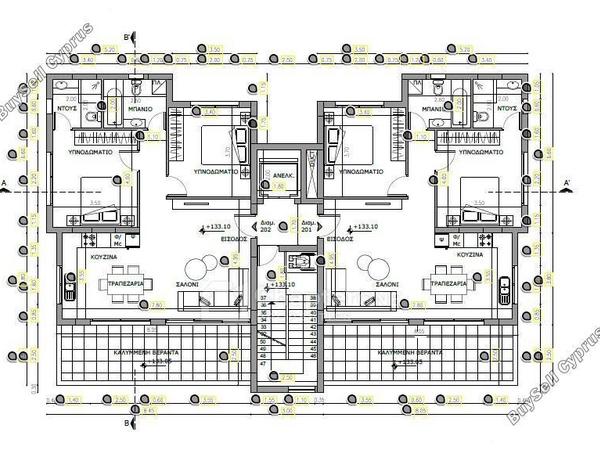 2 bedroom apartment for sale paphos municipality paphos 8346836 image 14740296