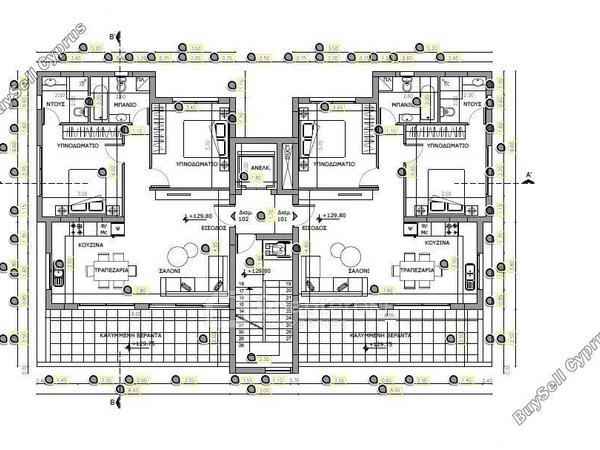 2 bedroom apartment for sale paphos municipality paphos 8346836 image 14740297