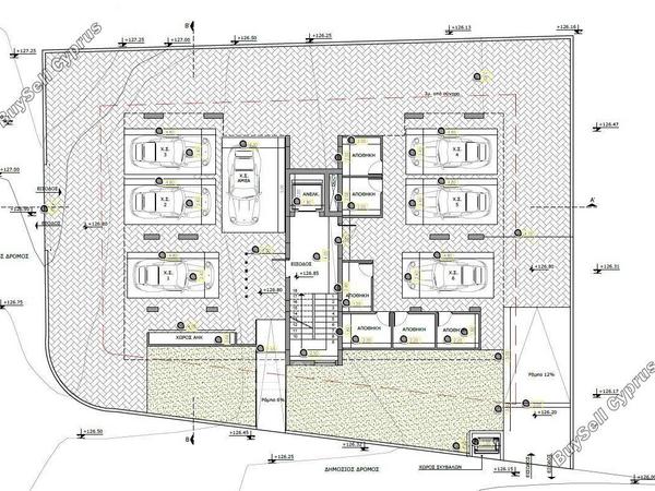 2 bedroom apartment for sale paphos municipality paphos 8346836 image 14740298