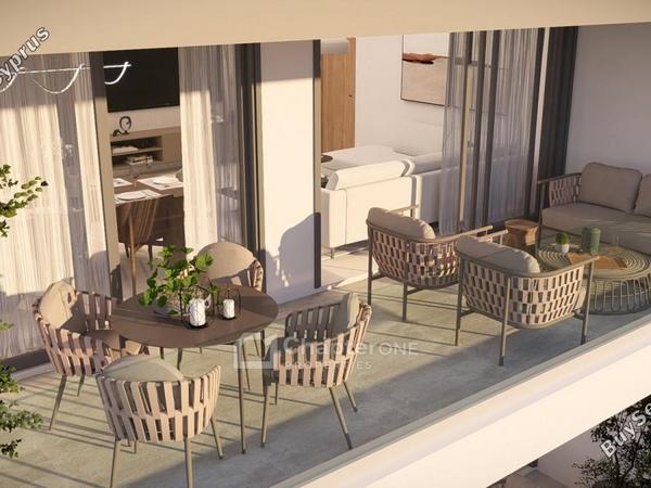 2 bedroom apartment for sale paphos municipality paphos 8346836 image 14740301