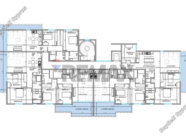 2 bedroom apartment for sale platy aglantzias nicosia 8758836 image 16529517