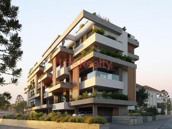 2 bedroom apartment for sale potamos germasogeias limassol 7908836 image 11154357