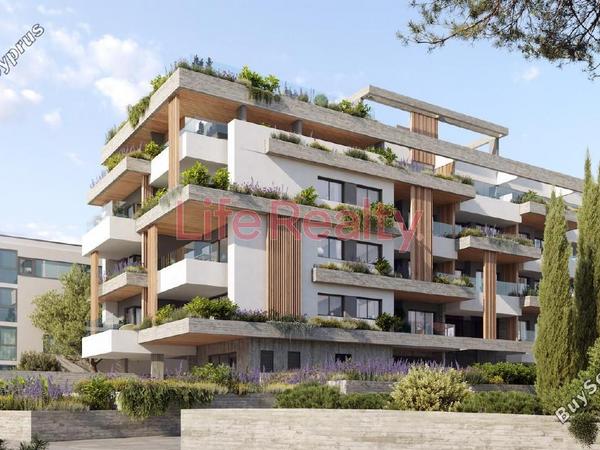 2 bedroom apartment for sale potamos germasogeias limassol 7908836 image 11154359