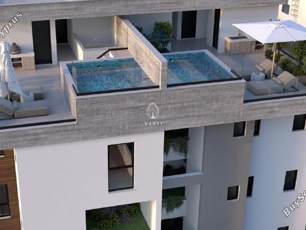 2 bedroom apartment for sale potamos germasogeias limassol 7942836 image 11320320