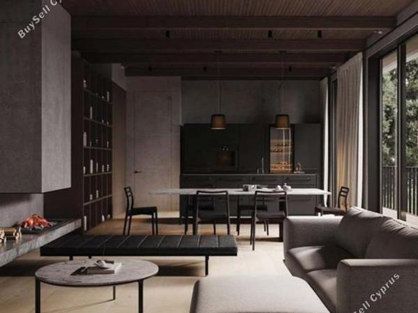 2 bedroom apartment for sale prodromos limassol 8399836 image 14853201