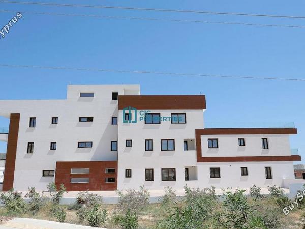 2 bedroom apartment for sale pyla larnaca 7819836 image 10670255