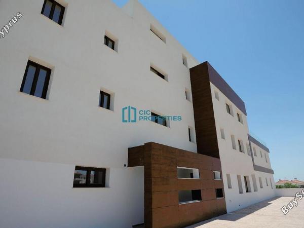 2 bedroom apartment for sale pyla larnaca 7819836 image 10670256