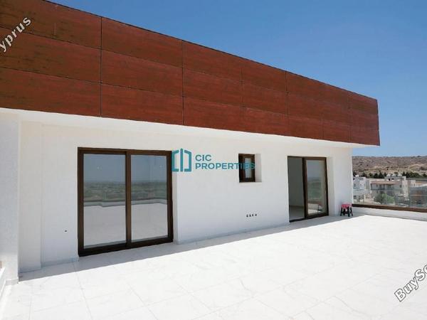 2 bedroom apartment for sale pyla larnaca 7819836 image 10670257