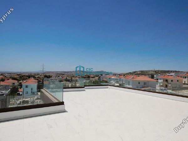 2 bedroom apartment for sale pyla larnaca 7819836 image 10670258