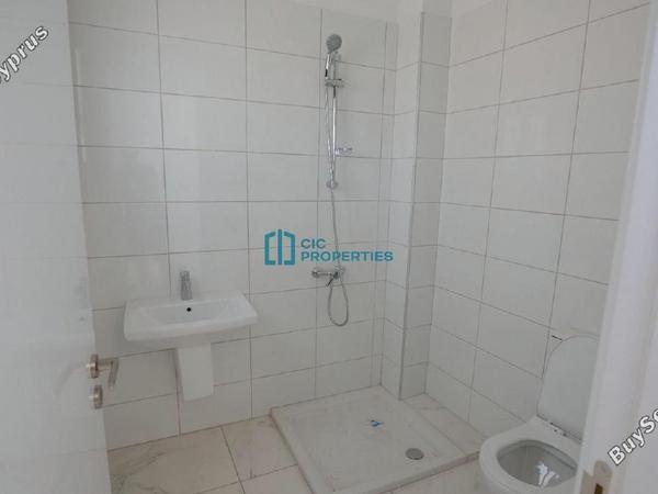 2 bedroom apartment for sale pyla larnaca 7819836 image 10670259