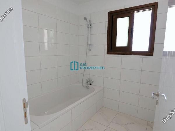 2 bedroom apartment for sale pyla larnaca 7819836 image 10670260