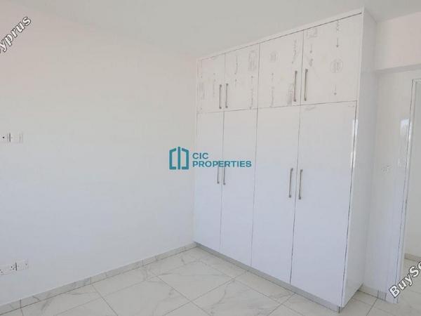 2 bedroom apartment for sale pyla larnaca 7819836 image 10670261