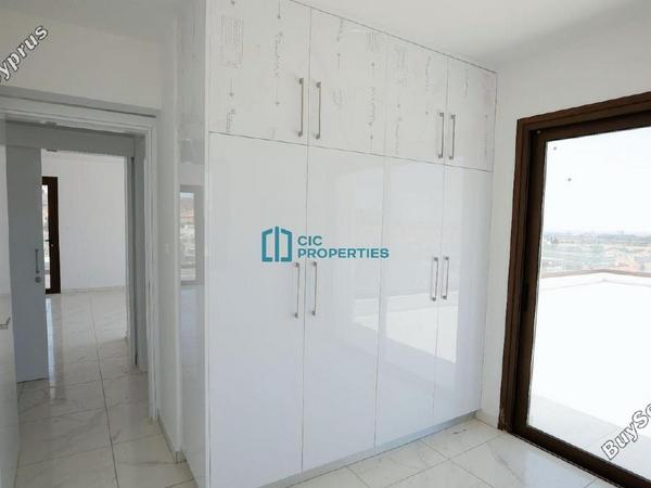 2 bedroom apartment for sale pyla larnaca 7819836 image 10670262