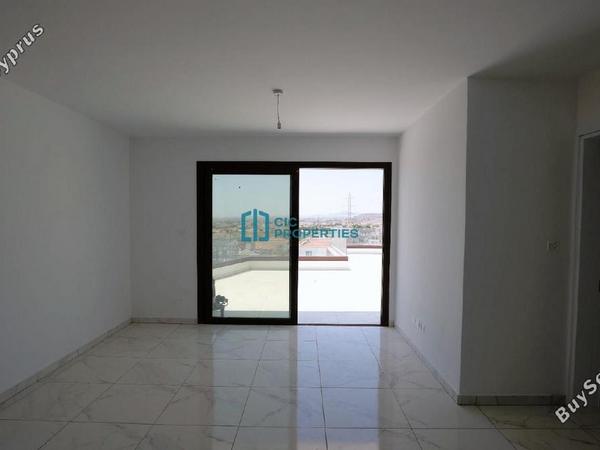 2 bedroom apartment for sale pyla larnaca 7819836 image 10670263