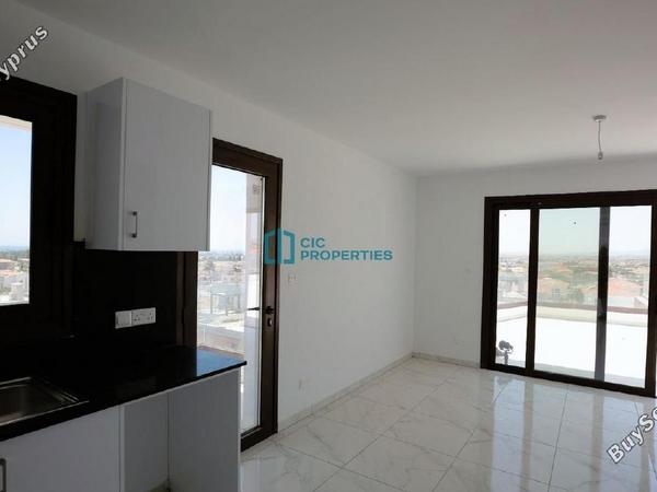 2 bedroom apartment for sale pyla larnaca 7819836 image 10670264