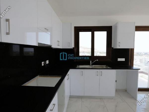 2 bedroom apartment for sale pyla larnaca 7819836 image 10670265