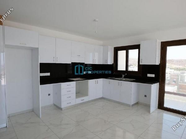 2 bedroom apartment for sale pyla larnaca 7819836 image 10670266
