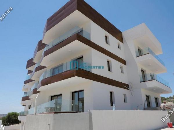 2 bedroom apartment for sale pyla larnaca 7819836 image 10670267
