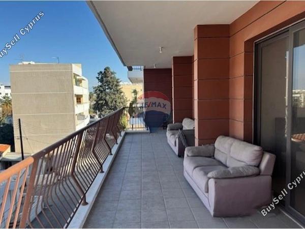 2 bedroom apartment for sale sotiros agios ioannis larnaca larnaca 8338836 image 16685057