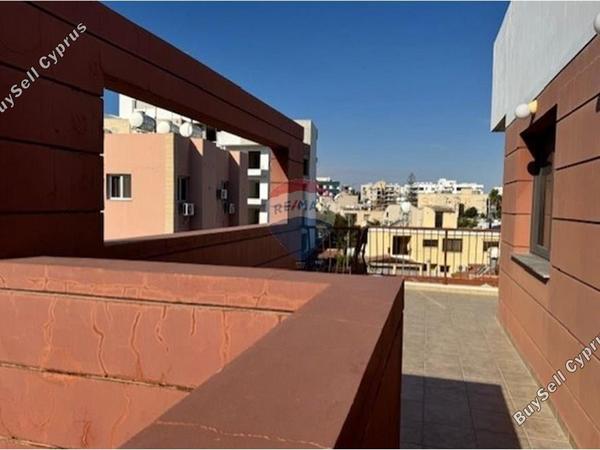 2 bedroom apartment for sale sotiros agios ioannis larnaca larnaca 8338836 image 16685058