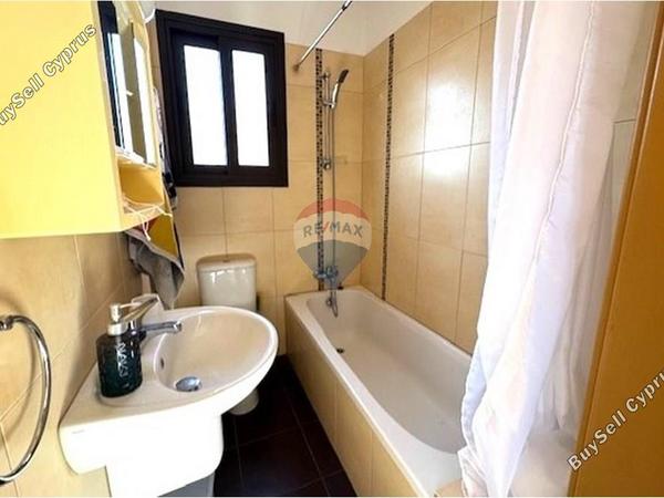 2 bedroom apartment for sale sotiros agios ioannis larnaca larnaca 8338836 image 16685059