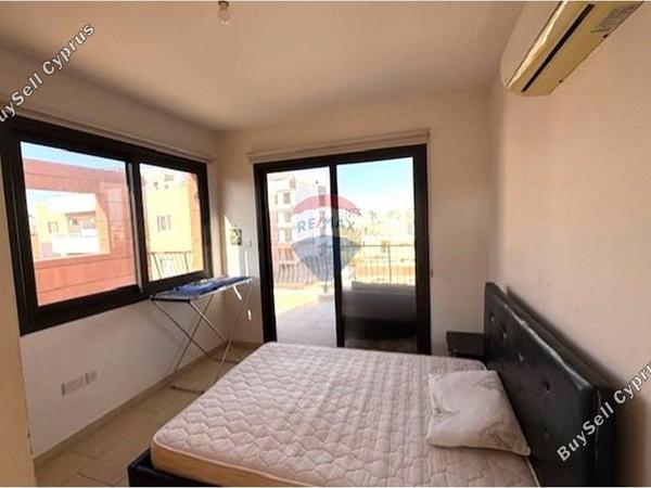 2 bedroom apartment for sale sotiros agios ioannis larnaca larnaca 8338836 image 16685060