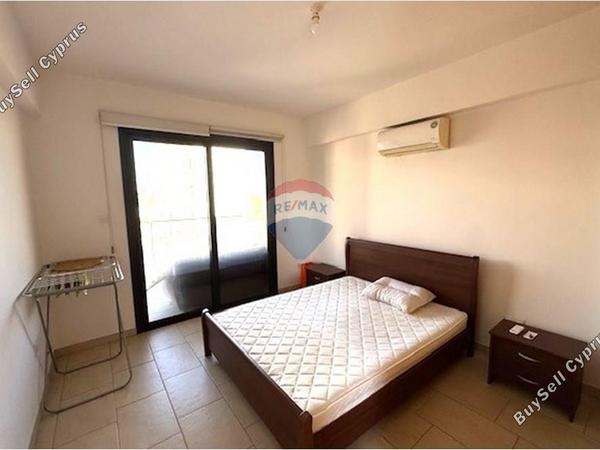 2 bedroom apartment for sale sotiros agios ioannis larnaca larnaca 8338836 image 16685061