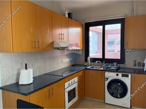 2 bedroom apartment for sale sotiros agios ioannis larnaca larnaca 8338836 image 16685062