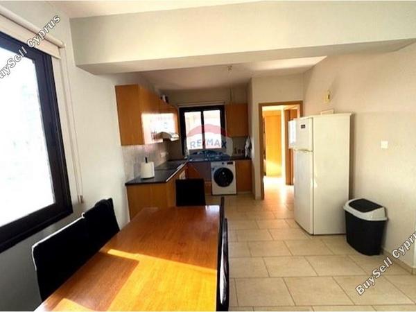 2 bedroom apartment for sale sotiros agios ioannis larnaca larnaca 8338836 image 16685064