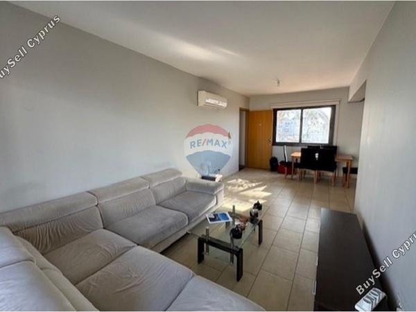 2 bedroom apartment for sale sotiros agios ioannis larnaca larnaca 8338836 image 16685065
