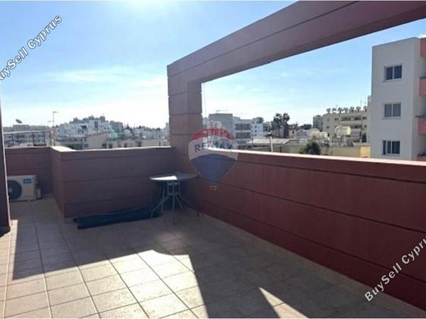 2 bedroom apartment for sale sotiros agios ioannis larnaca larnaca 8338836 image 16685067