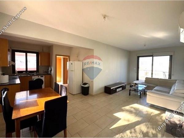 2 bedroom apartment for sale sotiros agios ioannis larnaca larnaca 8338836 image 16685068