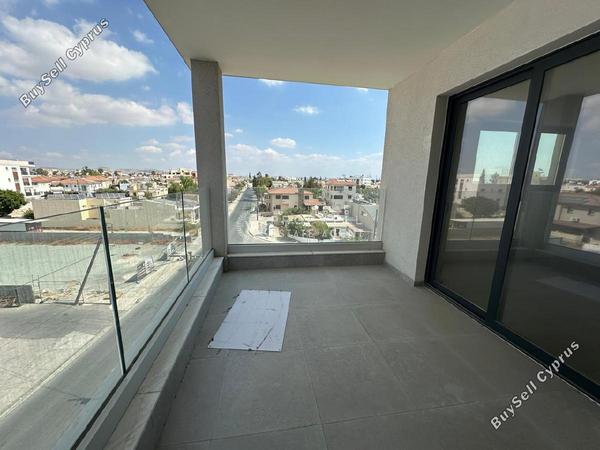 2 bedroom apartment for sale tsakilero larnaca 8367836 image 15994235