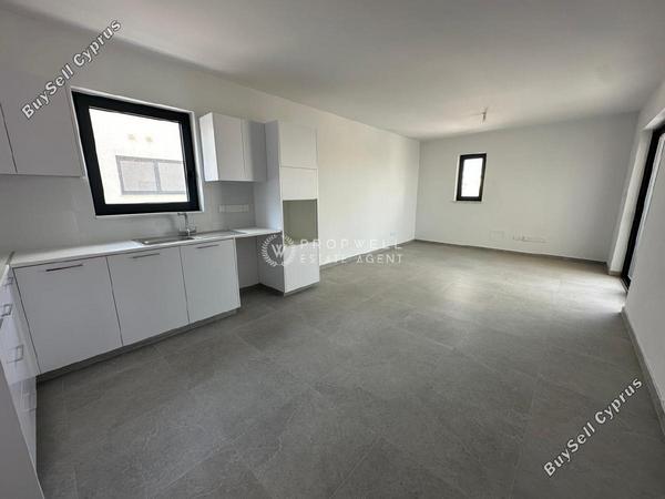 2 bedroom apartment for sale tsakilero larnaca 8367836 image 15994238