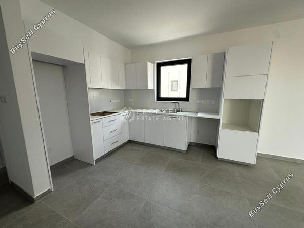 2 bedroom apartment for sale tsakilero larnaca 8367836 image 15994241