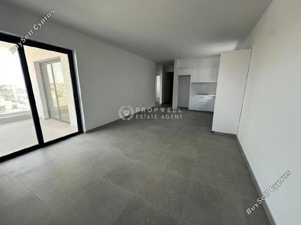 2 bedroom apartment for sale tsakilero larnaca 8367836 image 15994243