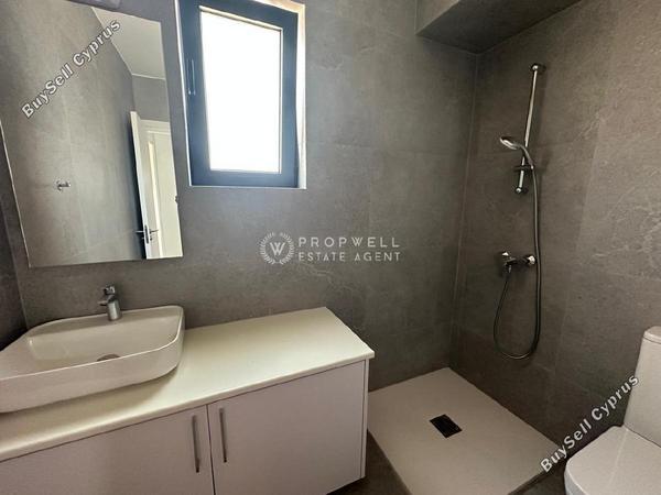 2 bedroom apartment for sale tsakilero larnaca 8367836 image 15994251