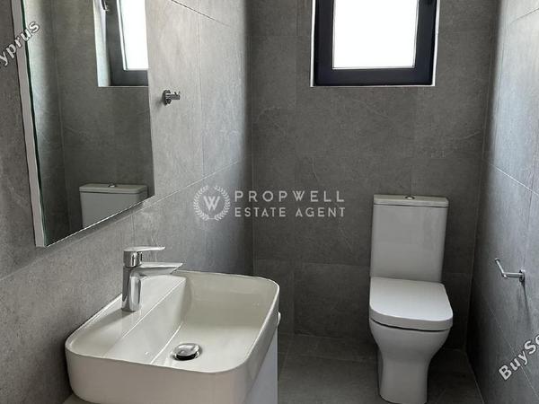 2 bedroom apartment for sale tsakilero larnaca 8367836 image 15994260