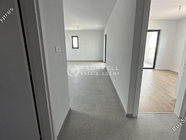 2 bedroom apartment for sale tsakilero larnaca 8367836 image 15994261