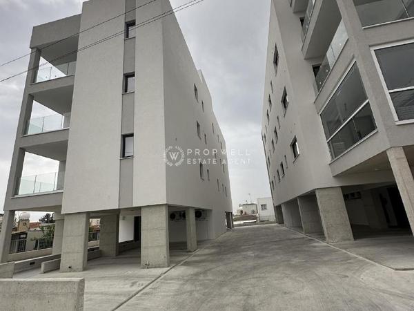 2 bedroom apartment for sale tsakilero larnaca 8367836 image 15994262