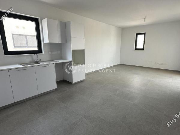 2 bedroom apartment for sale tsakilero larnaca 8367836 image 15994263