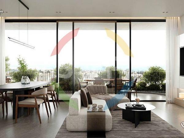 2 bedroom apartment for sale zakaki limassol 8376836 image 14637966