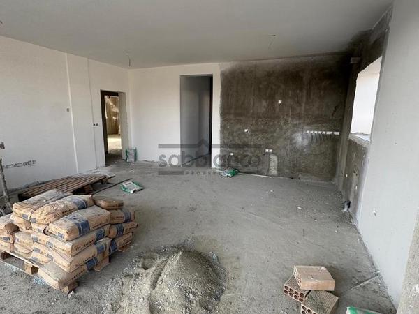 2 bedroom apartment sold ypsonas limassol 8737836 image 16357333